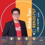 AbbyTan