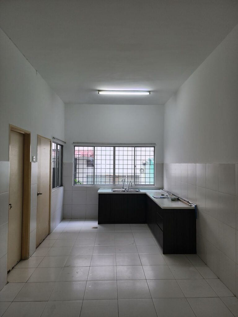 Bandar Nusaputra buyer guide Top Search Details