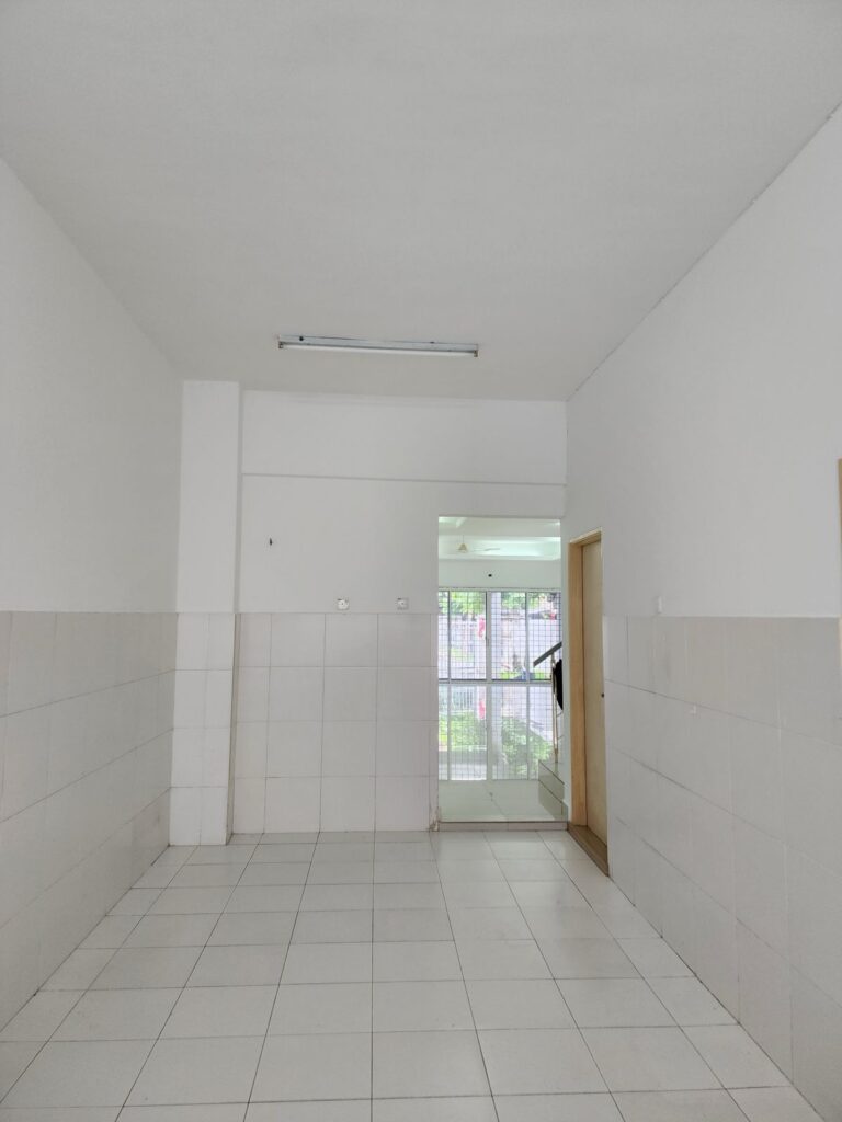 Bandar Nusaputra buyer guide Investment Notes