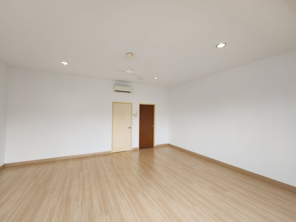 Bandar Nusaputra buyer guide Viewing Notes