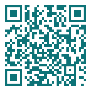 Julian Tong QR code